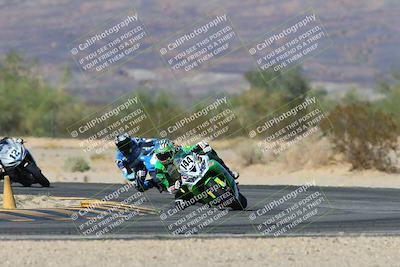 media/Oct-20-2024-CVMA (Sun) [[d4a3dff211]]/Race 16-Formula Middleweight/